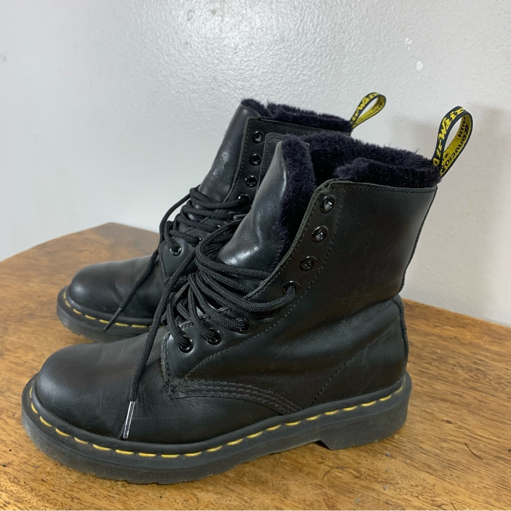 Rudsak Winter waterproof boots